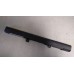 ASUS F551C BATTERIE FUNZIONANTE